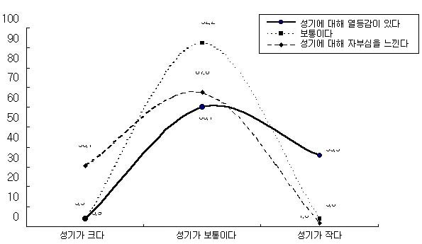 0612_image_4.jpg