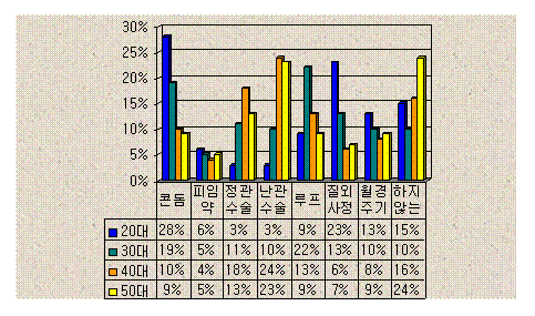 image002.gif