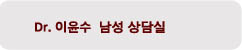 banner1.jpg