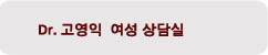 banner2.jpg
