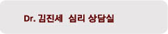 banner3.jpg